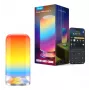 Govee H6022 nutikas laualamp Wi-Fi/Bluetooth