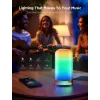 Govee H6022 nutikas laualamp Wi-Fi/Bluetooth
