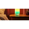 Govee H6022 nutikas laualamp Wi-Fi/Bluetooth