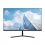 Dahua Technology LM27-B201S arvutimonitor 68,6 cm (27 tolli) 1920 x 1080 pikslit Full HD LCD Must