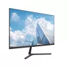 Dahua Technology LM27-B201S arvutimonitor 68,6 cm (27 tolli) 1920 x 1080 pikslit Full HD LCD Must