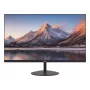 Dahua Technology LM22-A200Y arvutimonitor 54,5 cm (21,4 tolli) 1920 x 1080 pikslit Full HD LED must