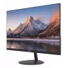 Dahua Technology LM22-A200Y arvutimonitor 54,5 cm (21,4 tolli) 1920 x 1080 pikslit Full HD LED must