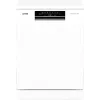 Gorenje GS642E90W vabaltseisev nõudepesumasin 13 komplektile