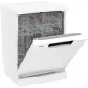 Gorenje GS642E90W vabaltseisev nõudepesumasin 13 komplektile