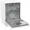 Gorenje GS642E90W vabaltseisev nõudepesumasin 13 komplektile