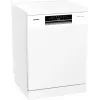 Gorenje GS642E90W vabaltseisev nõudepesumasin 13 komplektile