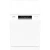 Gorenje GS642E90W vabaltseisev nõudepesumasin 13 komplektile
