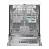 Gorenje GS642E90W vabaltseisev nõudepesumasin 13 komplektile
