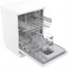 Gorenje GS642E90W vabaltseisev nõudepesumasin 13 komplektile