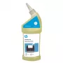 HP purustusõli, 400 ml määrdeõli 1 tk