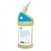 HP purustusõli, 400 ml määrdeõli 1 tk