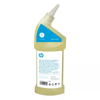 HP purustusõli, 400 ml määrdeõli 1 tk