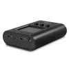 HDMI signaali analüsaator ja generaator Lindy HDMI 2.0 18G