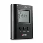 HDMI signaali analüsaator ja generaator Lindy HDMI 2.0 18G