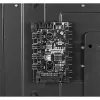PC-korpus Inter-Tech IT-3503 Airstream Tower Must