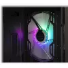 PC-korpus Inter-Tech IT-3503 Airstream Tower Must