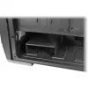 PC-korpus Inter-Tech IT-3503 Airstream Tower Must