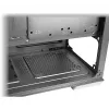 PC-korpus Inter-Tech IT-3503 Airstream Tower Must