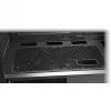 PC-korpus Inter-Tech IT-3503 Airstream Tower Must
