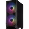 PC-korpus Inter-Tech IT-3503 Airstream Tower Must