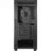 PC-korpus Inter-Tech IT-3503 Airstream Tower Must