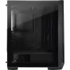 PC-korpus Inter-Tech IT-3503 Airstream Tower Must