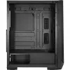PC-korpus Inter-Tech IT-3503 Airstream Tower Must