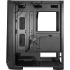 PC-korpus Inter-Tech IT-3503 Airstream Tower Must
