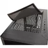 PC-korpus Inter-Tech IT-3503 Airstream Tower Must