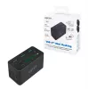Dockimisjaam LogiLink UA0370