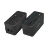 Dockimisjaam LogiLink UA0370