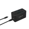 Dockimisjaam LogiLink UA0370