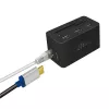 Dockimisjaam LogiLink UA0370