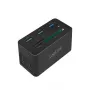 Dockimisjaam LogiLink UA0370