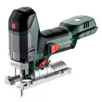 Puslintsaag Metabo ST 18 LT 3500 t/min 2 kg