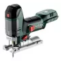Puslintsaag Metabo ST 18 LT 3500 t/min 2 kg