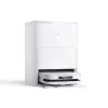 Robot vacuum Ecovacs DEEBOT X5 OMNI Kotita Valge 0.25 L 67.9 dB