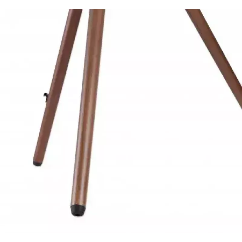Statiivpõrandastatiiv, Manhattan, 1 ekraan, 37-65 tolli, VESA 200x200 kuni 600x400mm, Max 32kg