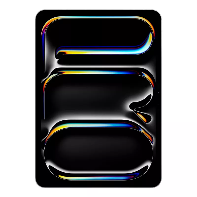 Tahvelarvuti Apple iPad 11-tolline Pro Wi-Fi 256GB 11 tolli M5 12GB iPadOS