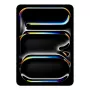 Tahvelarvuti Apple iPad 11-tolline Pro Wi-Fi 256GB 11 tolli M5 12GB iPadOS