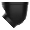 IP turvakaamera Dahua WizSense HDW3649H-AS-PV-PRO, turret, 3200×1800, IR/valge LED, 30 m öövaatlus, lagi/seina, juhtmega