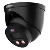 IP turvakaamera Dahua WizSense HDW3649H-AS-PV-PRO, turret, 3200×1800, IR/valge LED, 30 m öövaatlus, lagi/seina, juhtmega