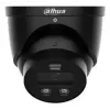 IP turvakaamera Dahua WizSense HDW3649H-AS-PV-PRO, turret, 3200×1800, IR/valge LED, 30 m öövaatlus, lagi/seina, juhtmega
