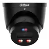 IP turvakaamera Dahua WizSense HDW3649H-AS-PV-PRO, turret, 3200×1800, IR/valge LED, 30 m öövaatlus, lagi/seina, juhtmega
