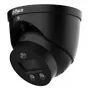 IP turvakaamera Dahua WizSense HDW3649H-AS-PV-PRO, turret, 3200×1800, IR/valge LED, 30 m öövaatlus, lagi/seina, juhtmega