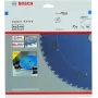 Bosch ‎2608643057 ketassaeleht 21 cm 1 tk
