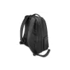 Seljakott Kensington Contour 2.0 17-tolline Pro sülearvuti seljakott, maksimaalne ekraani suurus 43,9 cm, kaal 1,2 kg