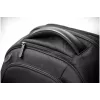 Seljakott Kensington Contour 2.0 17-tolline Pro sülearvuti seljakott, maksimaalne ekraani suurus 43,9 cm, kaal 1,2 kg