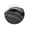 Seljakott Kensington Contour 2.0 17-tolline Pro sülearvuti seljakott, maksimaalne ekraani suurus 43,9 cm, kaal 1,2 kg